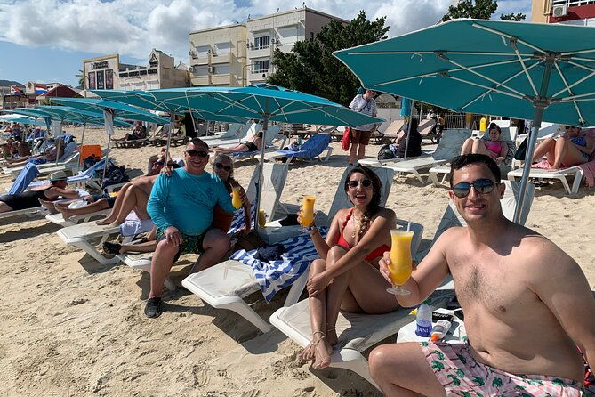 big-bastards-ultimate-great-bay-beach-day-for-2