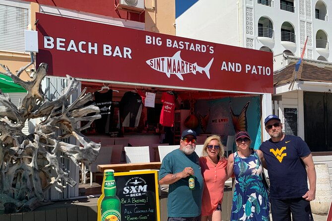 big-bastards-ultimate-great-bay-beach-day-for-2