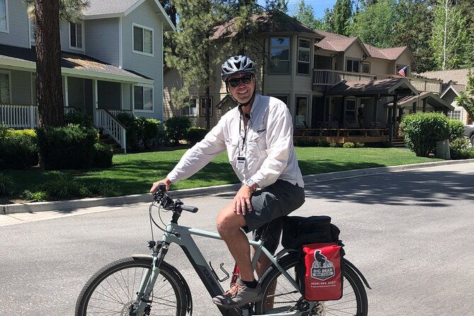 big-bear-bike-tours