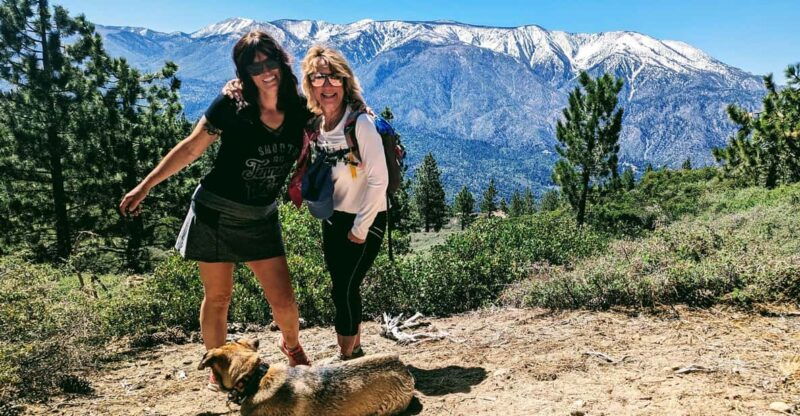 big-bear-family-friendly-nature-walk-w-hot-chocolate