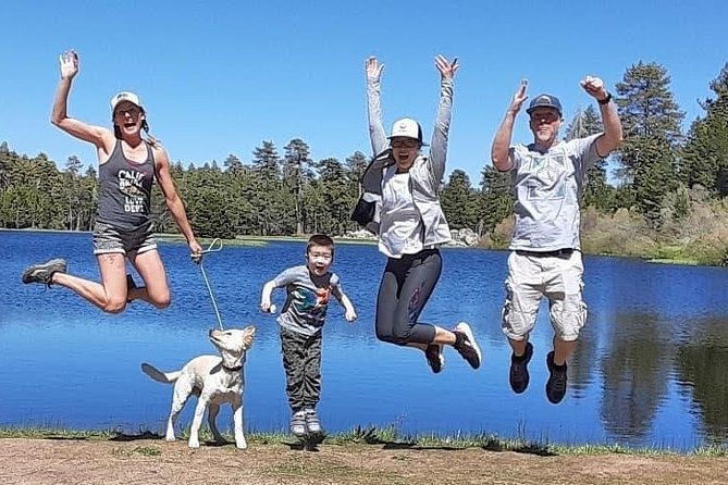 big-bear-jeep-off-road-tour-with-hike-to-bluff-lake-reserve