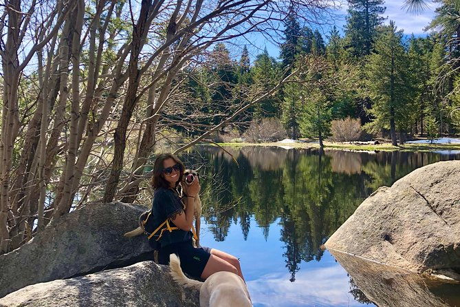 big-bear-jeep-off-road-tour-with-hike-to-bluff-lake-reserve
