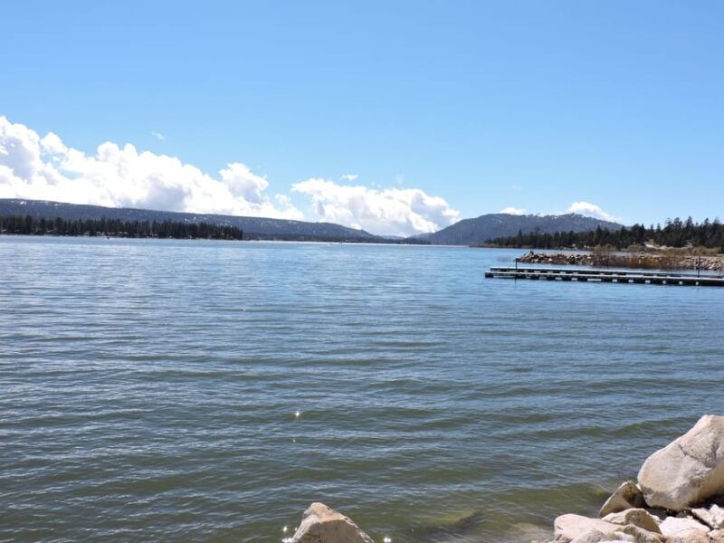 big-bear-lake-from-seafloor-to-mountain-the-story-of-gold