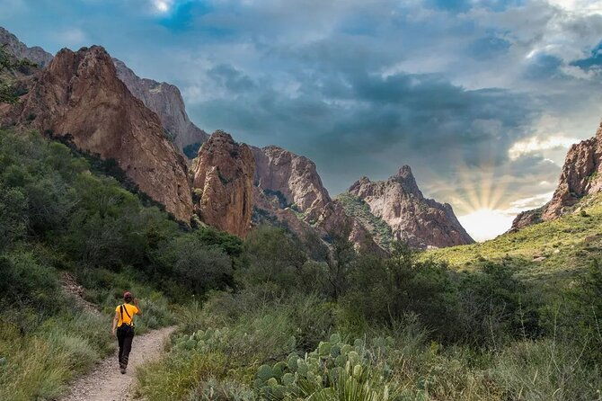 big-bend-national-park-self-guided-audio-tour-guide