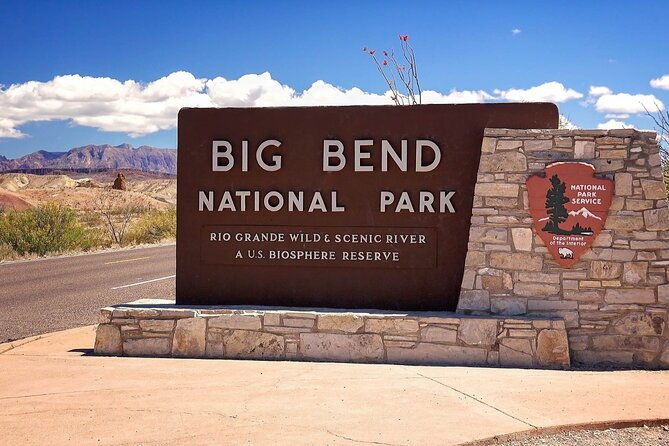 big-bend-national-park-self-guided-driving-audio-tour