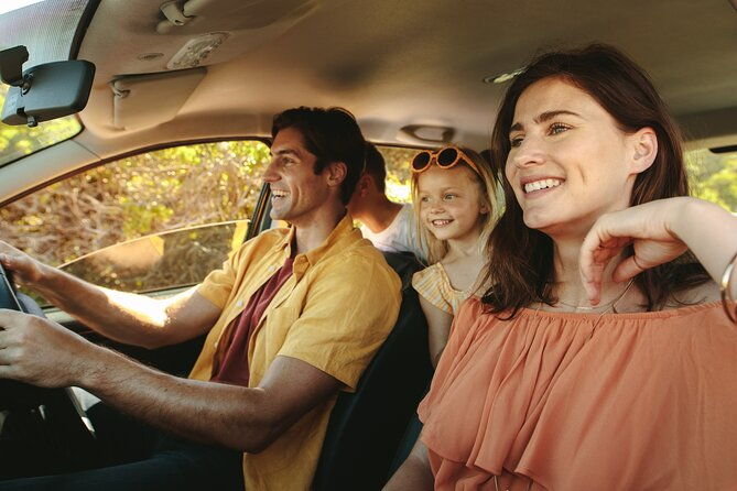 big-bend-national-park-self-guided-driving-audio-tour