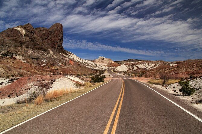 big-bend-national-park-self-guided-driving-audio-tour