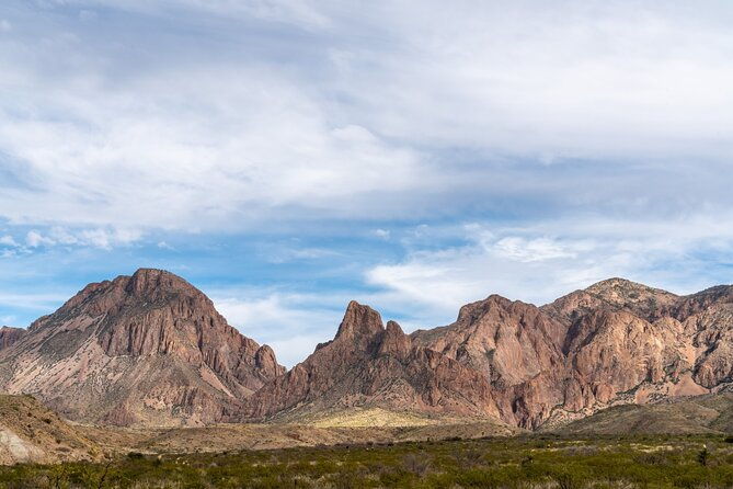 big-bend-national-park-self-guided-driving-audio-tour