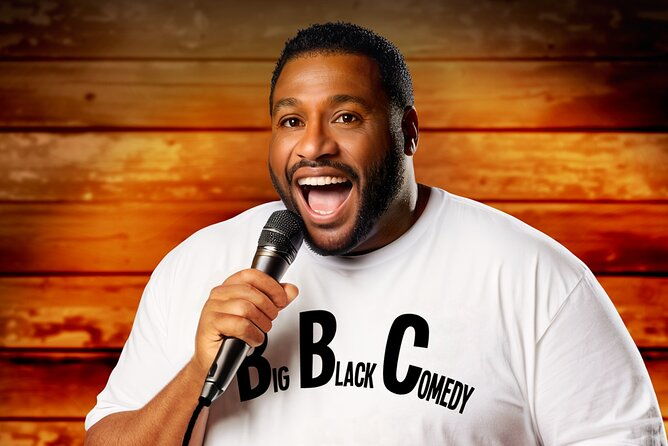 big-black-comedy-show-at-planet-hollywood-resort-and-casino