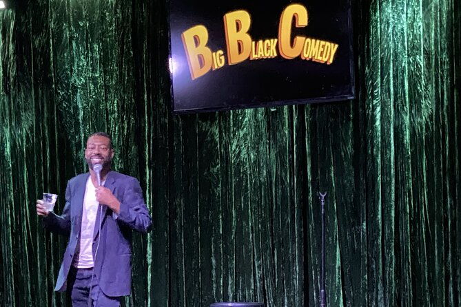 big-black-comedy-show-at-planet-hollywood-resort-and-casino