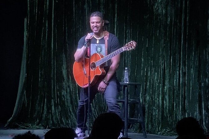 big-black-comedy-show-at-planet-hollywood-resort-and-casino