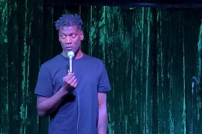 big-black-comedy-show-at-planet-hollywood-resort-and-casino