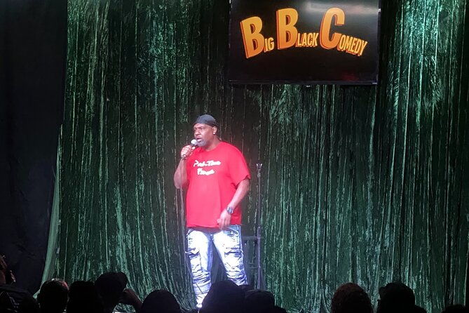 big-black-comedy-show-at-planet-hollywood-resort-and-casino