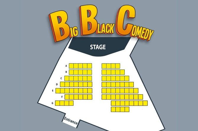 big-black-comedy-show-at-planet-hollywood-resort-and-casino
