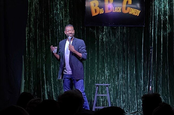 big-black-comedy-show-at-planet-hollywood-resort-and-casino
