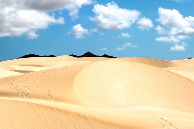 Big Boa Vista Exclusive Tour - Final Thoughts: Is It Worth It?