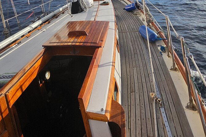 big-boat-sailing-oceanside-california