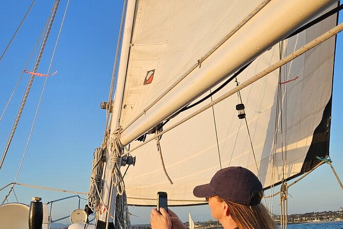 big-boat-sailing-oceanside-california