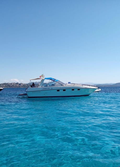 big-boat-tour-for-the-maddalena-archipelago-or-corsica