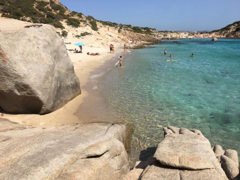 big-boat-tour-for-the-maddalena-archipelago-or-corsica