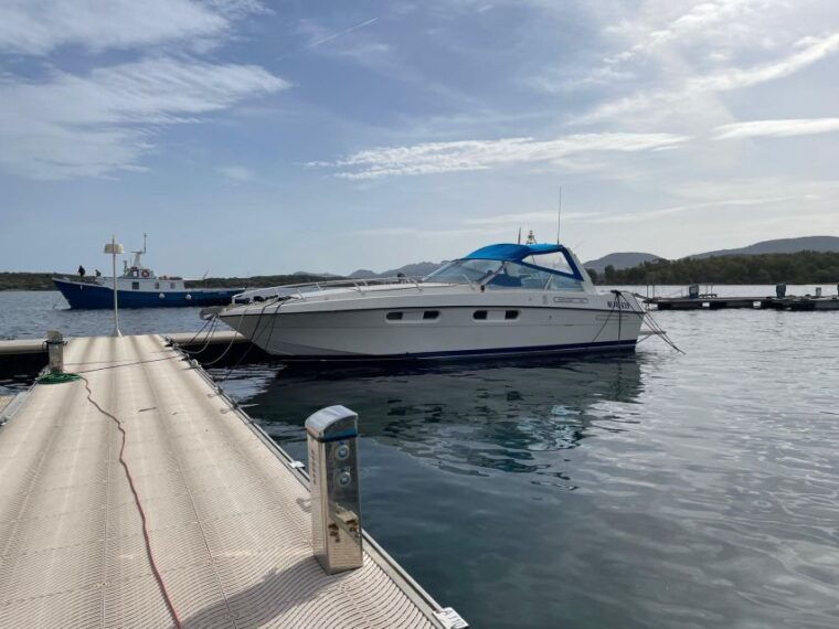 big-boat-tour-for-the-maddalena-archipelago-or-corsica