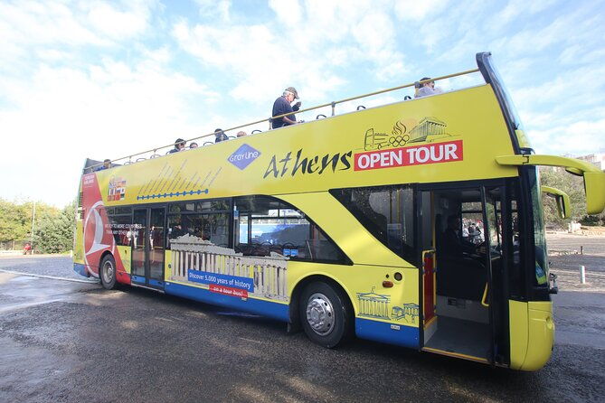 big-bus-athens-hop-on-hop-off-athenian-riviera-piraeus-tour-2