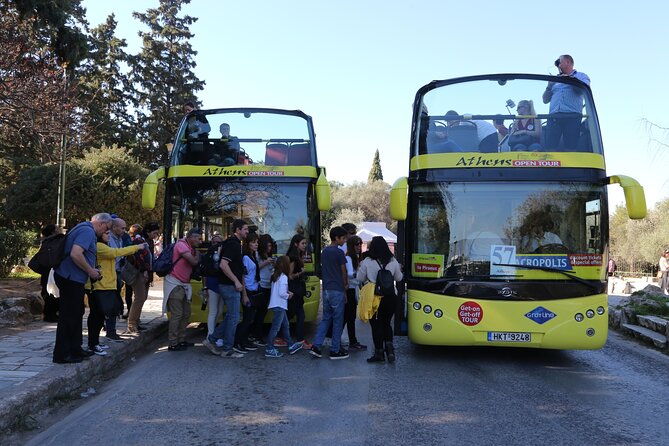 big-bus-athens-hop-on-hop-off-athenian-riviera-piraeus-tour-3