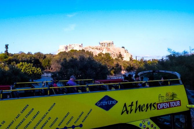 big-bus-athens-hop-on-hop-off-athenian-riviera-piraeus-tour-4