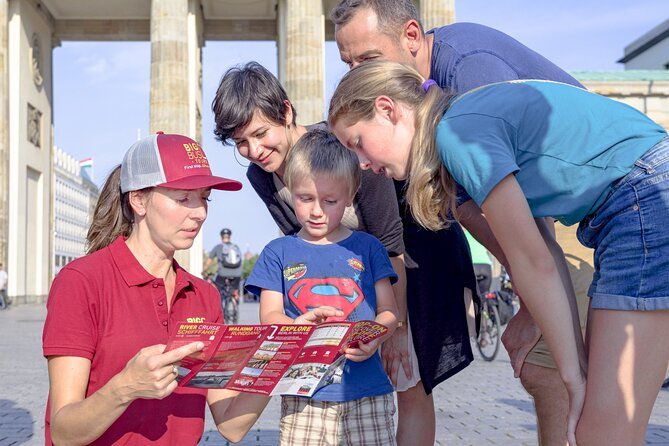 big-bus-berlin-hop-on-hop-off-sightseeing-tour