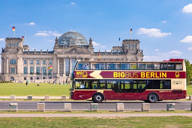 big-bus-berlin-hop-on-hop-off-sightseeing-tour