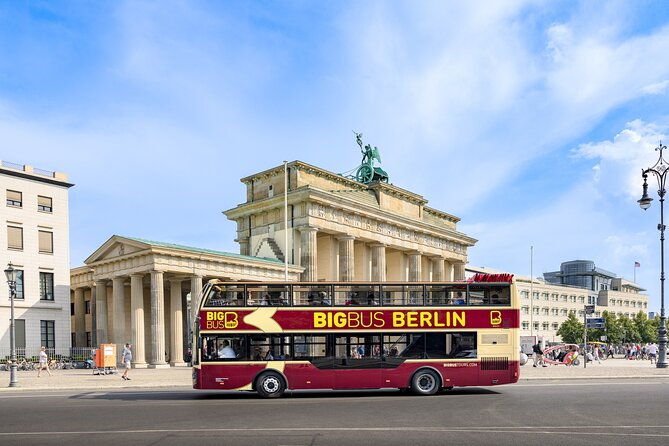 big-bus-berlin-hop-on-hop-off-sightseeing-tour