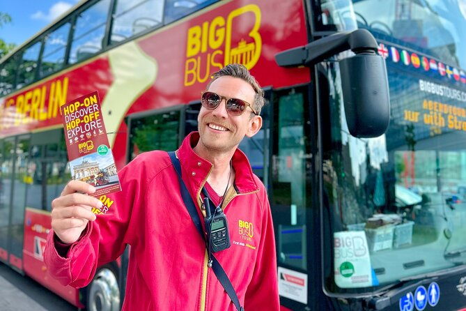 big-bus-berlin-hop-on-hop-off-sightseeing-tour