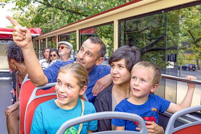 big-bus-berlin-hop-on-hop-off-sightseeing-tour