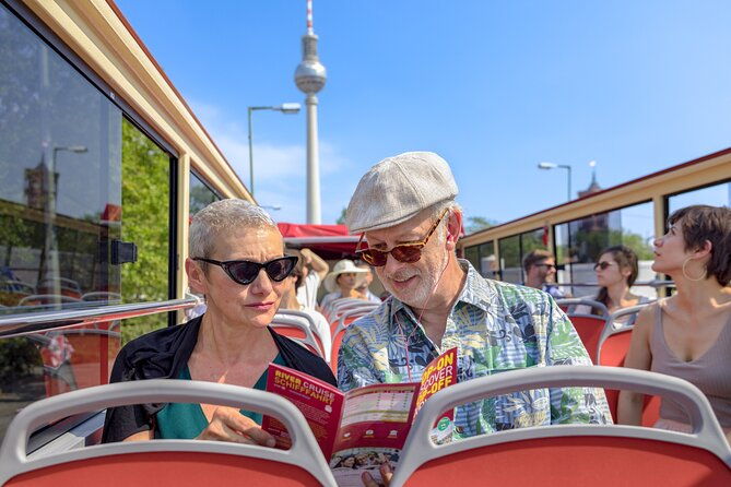 big-bus-berlin-hop-on-hop-off-sightseeing-tour