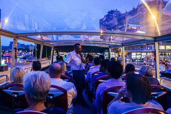 big-bus-berlin-panoramic-night-tour-by-open-top-bus