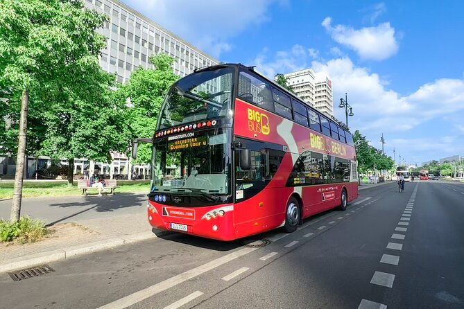 big-bus-berlin-panoramic-night-tour-by-open-top-bus