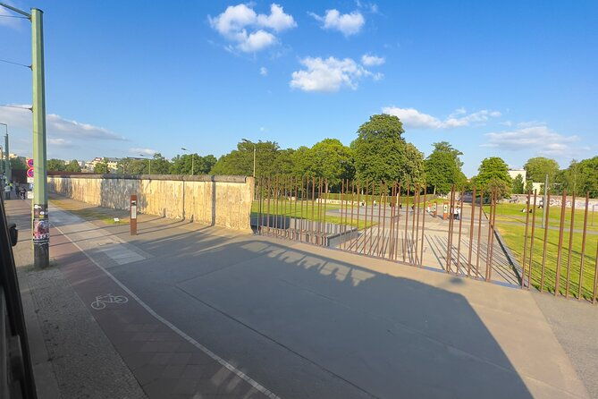 big-bus-berlin-panoramic-night-tour-by-open-top-bus