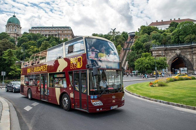 big-bus-budapest-hop-on-hop-off-tour