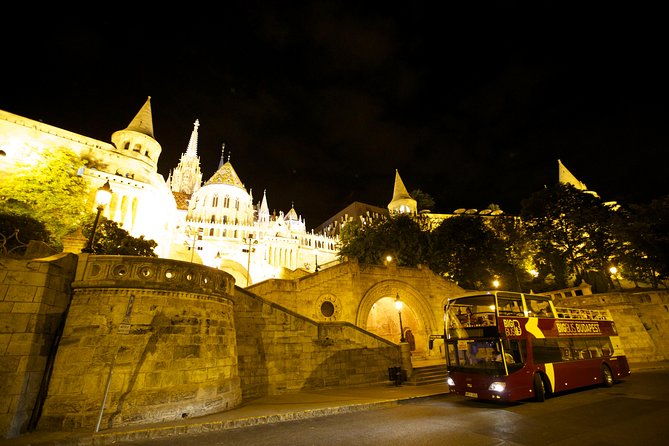 big-bus-budapest-hop-on-hop-off-tour