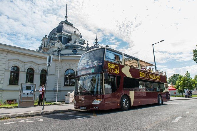 big-bus-budapest-hop-on-hop-off-tour