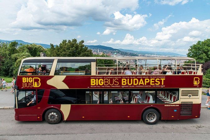 big-bus-budapest-hop-on-hop-off-tour