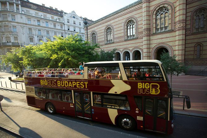 big-bus-budapest-hop-on-hop-off-tour