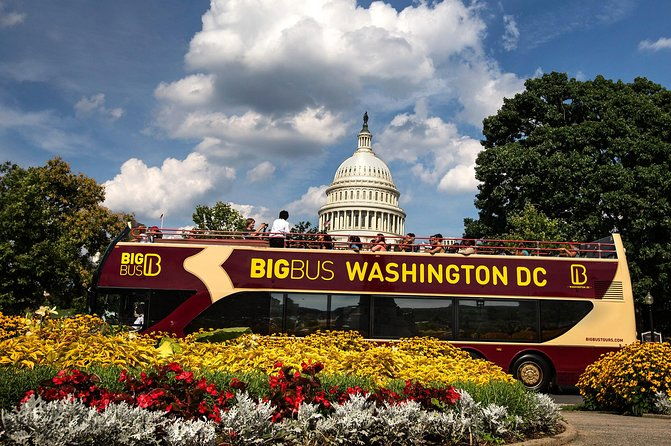 big-bus-dc-hop-on-hop-off-sightseeing-tour-with-17-stops-2