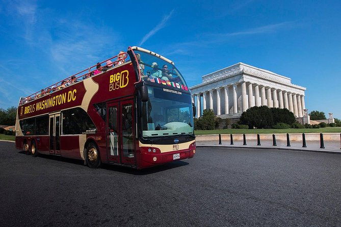 big-bus-dc-hop-on-hop-off-sightseeing-tour-with-17-stops-2