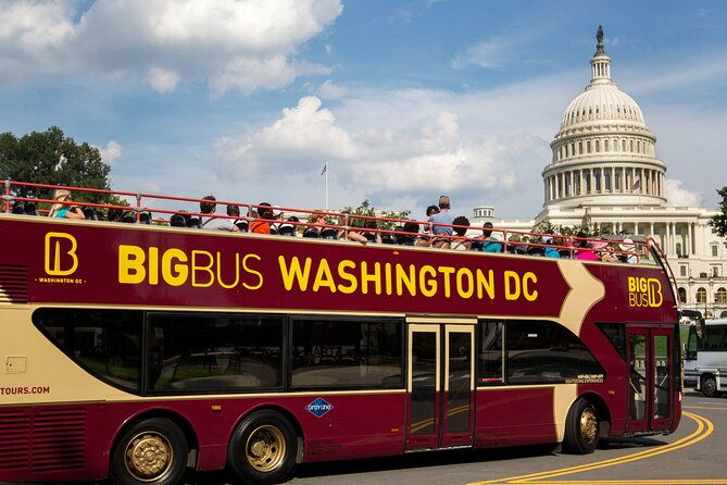 big-bus-dc-hop-on-hop-off-sightseeing-tour-with-17-stops