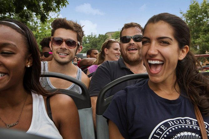 big-bus-dc-hop-on-hop-off-sightseeing-tour-with-17-stops