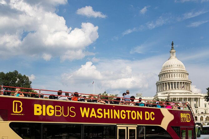 big-bus-dc-hop-on-hop-off-sightseeing-tour-with-17-stops
