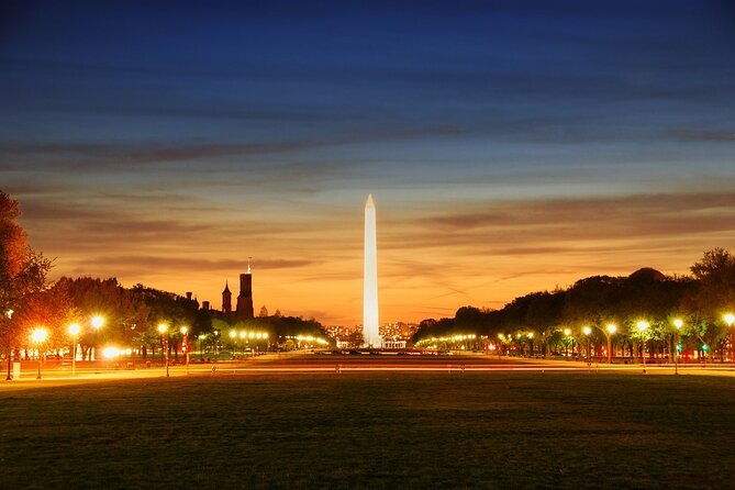 big-bus-dc-monuments-memorials-sunset-tour-by-open-top-bus