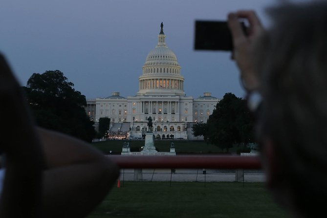 big-bus-dc-monuments-memorials-sunset-tour-by-open-top-bus