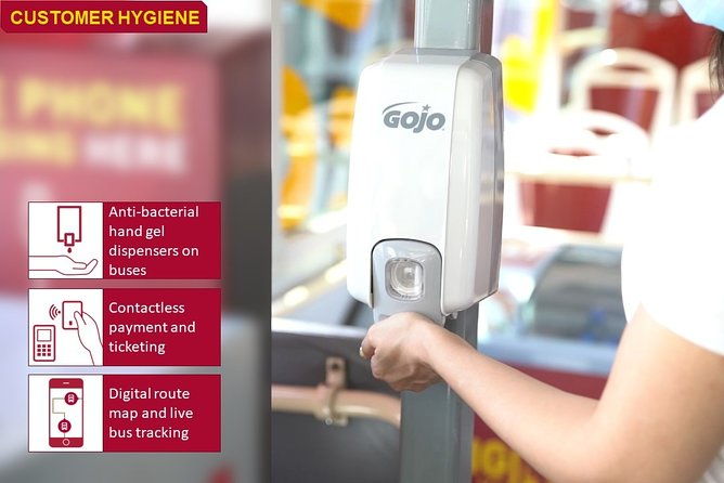 big-bus-dc-monuments-memorials-sunset-tour-by-open-top-bus